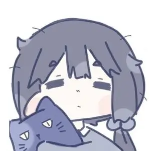 电视剧分类图标